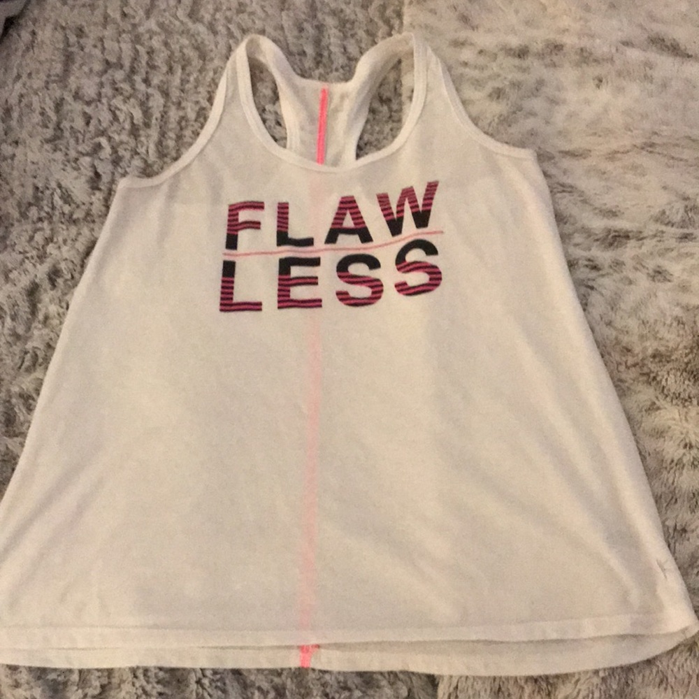 Workout set - Picture 3 of 4